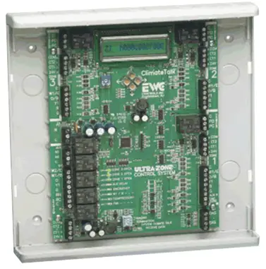 EWC-UT3000-Zone-Control-System-PRODUCT