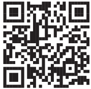 Extron SMP 401 Streaming Media Processor - qr code
