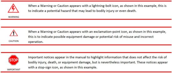 FIG 4 Guidelines for Safe and Efficient Use.JPG