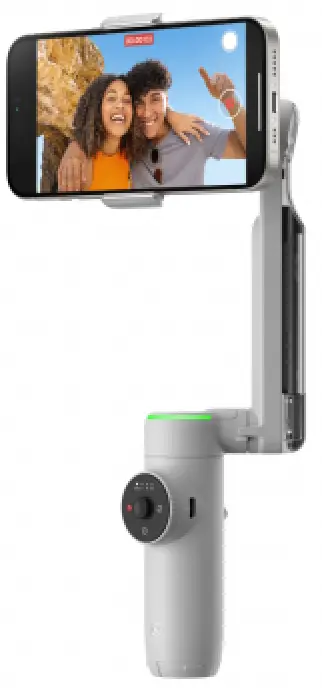 Forbes-Insta360-Flow-Pro-Native-iPhone-Camera-Tracking-fig-1