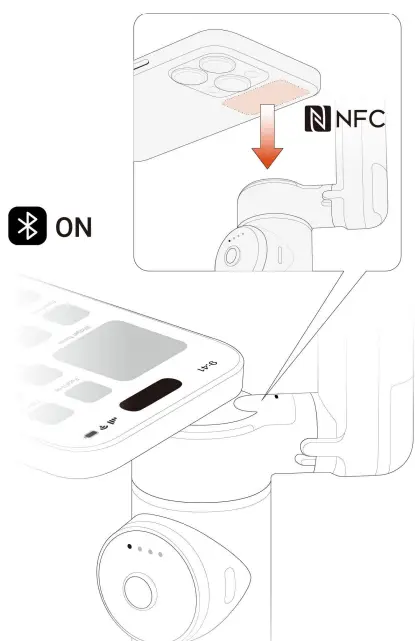Forbes-Insta360-Flow-Pro-Native-iPhone-Camera-Tracking-fig-10