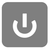 Forbes-Insta360-Flow-Pro-Native-iPhone-Camera-Tracking-fig-11