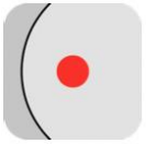Forbes-Insta360-Flow-Pro-Native-iPhone-Camera-Tracking-fig-13