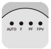 Forbes-Insta360-Flow-Pro-Native-iPhone-Camera-Tracking-fig-15