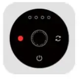 Forbes-Insta360-Flow-Pro-Native-iPhone-Camera-Tracking-fig-17