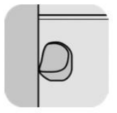 Forbes-Insta360-Flow-Pro-Native-iPhone-Camera-Tracking-fig-19