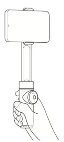 Forbes-Insta360-Flow-Pro-Native-iPhone-Camera-Tracking-fig-22