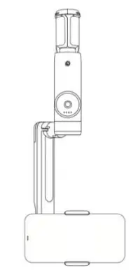 Forbes-Insta360-Flow-Pro-Native-iPhone-Camera-Tracking-fig-24