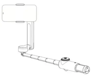 Forbes-Insta360-Flow-Pro-Native-iPhone-Camera-Tracking-fig-26