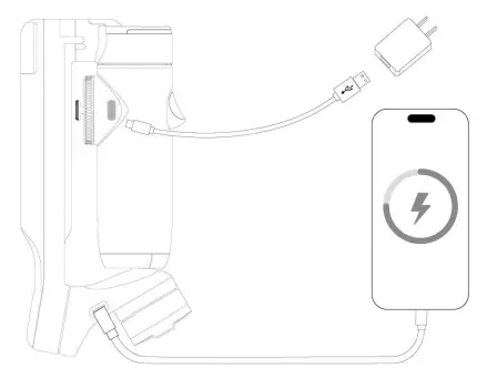 Forbes-Insta360-Flow-Pro-Native-iPhone-Camera-Tracking-fig-3