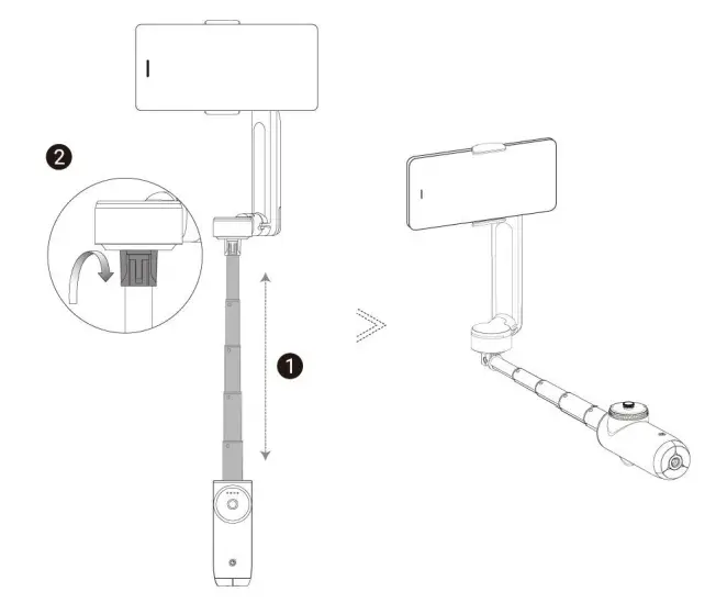 Forbes-Insta360-Flow-Pro-Native-iPhone-Camera-Tracking-fig-5