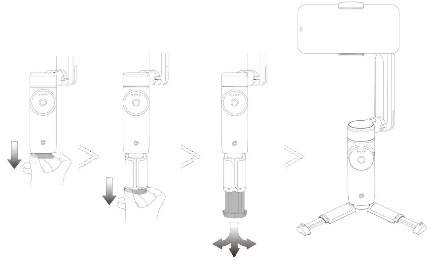 Forbes-Insta360-Flow-Pro-Native-iPhone-Camera-Tracking-fig-6