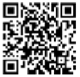 GAIM Compact Bluetooth Headset - Video guide QR code