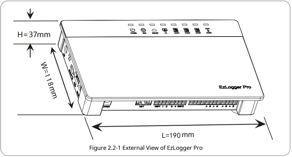 GOODWE-EzLogger-Smart-Data-Logger-fig- (1)