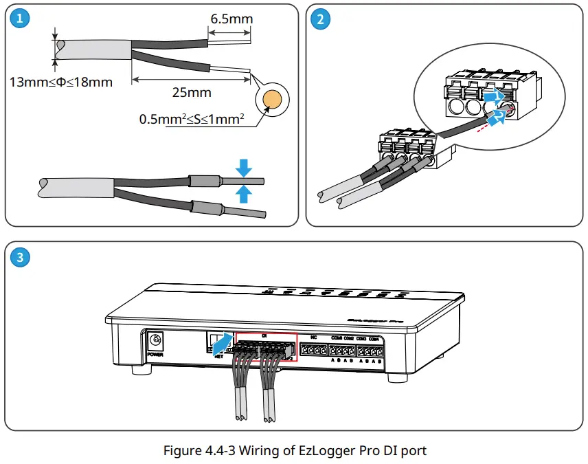 GOODWE-EzLogger-Smart-Data-Logger-fig- (23)