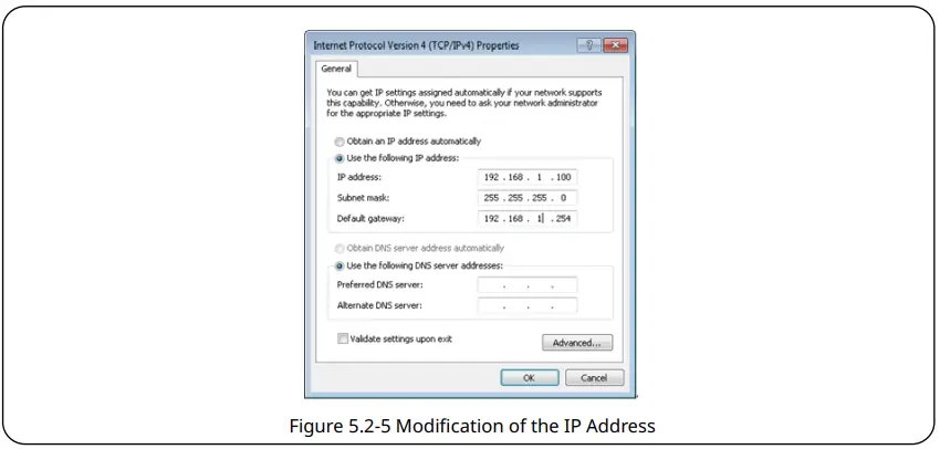 GOODWE-EzLogger-Smart-Data-Logger-fig- (29)
