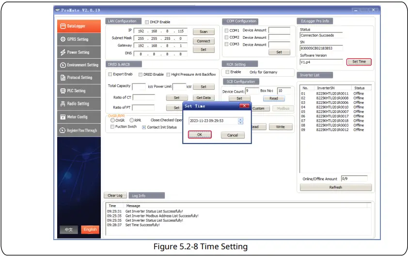 GOODWE-EzLogger-Smart-Data-Logger-fig- (32)