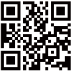 GOODWE-EzLogger-Smart-Data-Logger-fig- (41)