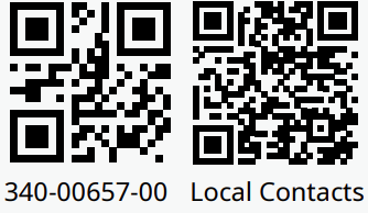 GOODWE-EzLogger-Smart-Data-Logger-fig- (42)