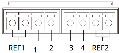 GOODWE-EzLogger-Smart-Data-Logger-fig- (7)