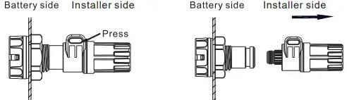 GROWATT-APX-98020-P1-Power-Module-Battery-Module-fig-25
