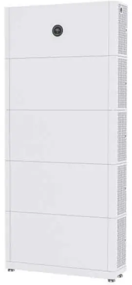 GROWATT-APX-98020-P1-Power-Module-Battery-Module-product