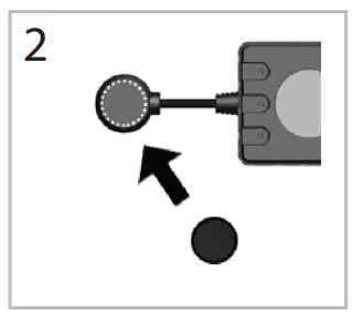 Installing Bmh Microphone
