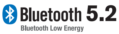 Bluetooth Icon 