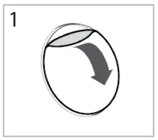 Installing Bmh Magnetic Mount