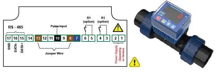 ICON-Process-Controls-TVF-Flow-Display-And-Batcher-fig-12