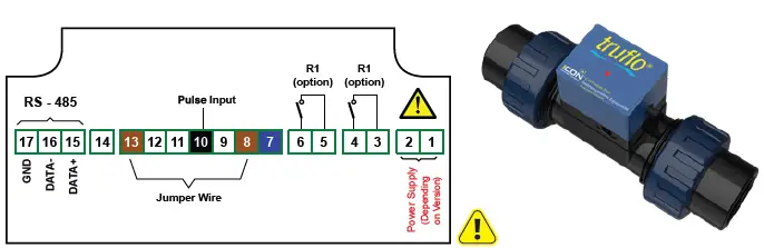 ICON-Process-Controls-TVF-Flow-Display-And-Batcher-fig-13