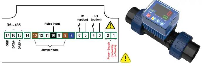 ICON-Process-Controls-TVF-Flow-Display-And-Batcher-fig-15