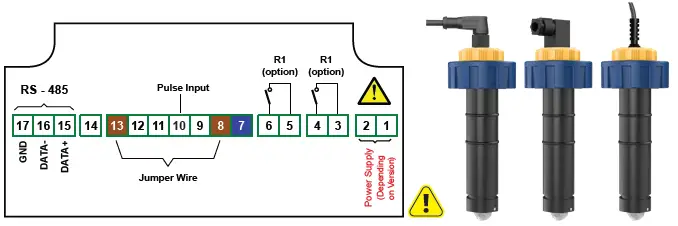 ICON-Process-Controls-TVF-Flow-Display-And-Batcher-fig-16