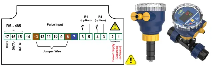 ICON-Process-Controls-TVF-Flow-Display-And-Batcher-fig-17