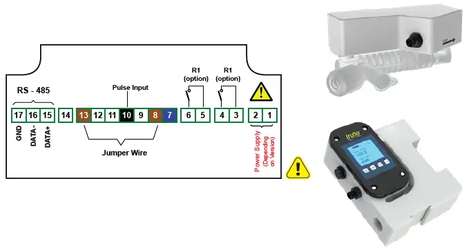 ICON-Process-Controls-TVF-Flow-Display-And-Batcher-fig-19
