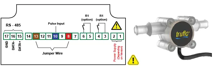 ICON-Process-Controls-TVF-Flow-Display-And-Batcher-fig-21