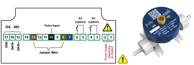 ICON-Process-Controls-TVF-Flow-Display-And-Batcher-fig-22