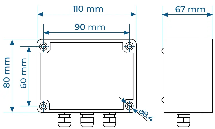ICON-Process-Controls-TVF-Flow-Display-And-Batcher-fig-3