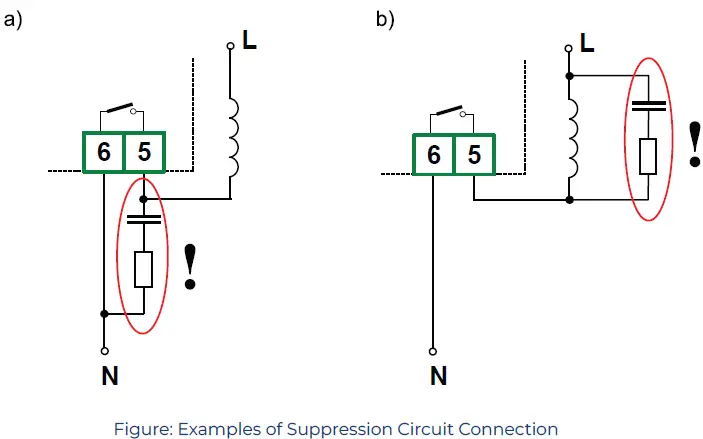 ICON-Process-Controls-TVF-Flow-Display-And-Batcher-fig-7
