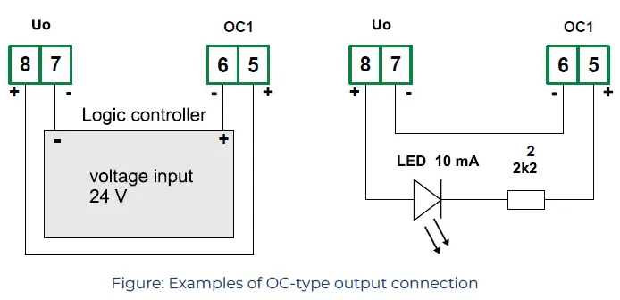 ICON-Process-Controls-TVF-Flow-Display-And-Batcher-fig-8