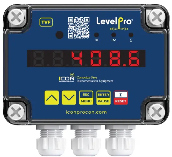 ICON-Process-Controls-TVF-Flow-Display-And-Batcher-product