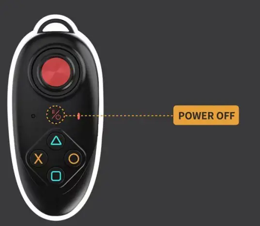 Product Over view