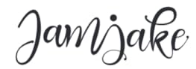 JAMJAKE-logo.