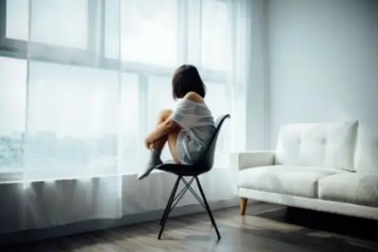 KAISER-PERMANENTE-Depression-Assessment-and-Support-Program-PRODUCT