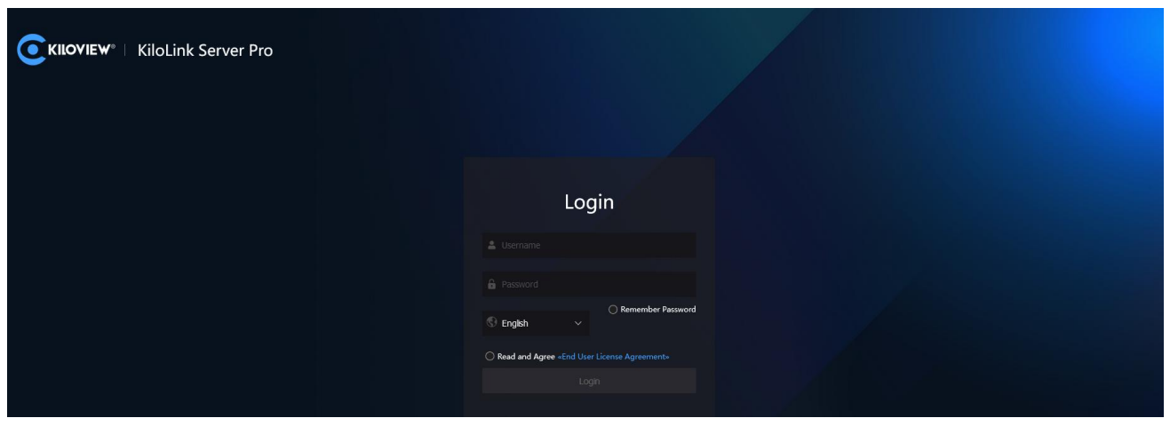 KILOVIEW-Server-Intercom-Server-Pro- (10)