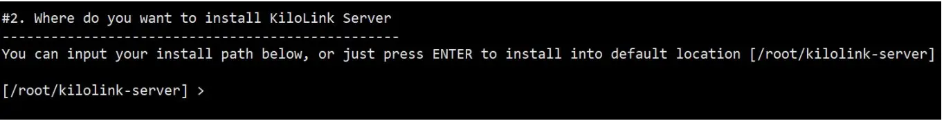 KILOVIEW-Server-Intercom-Server-Pro- (3)