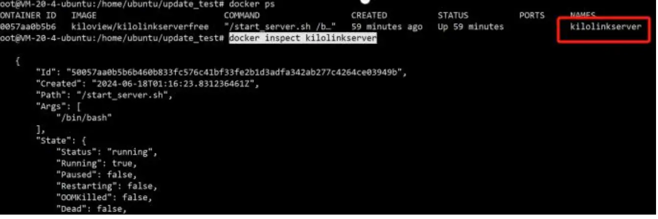 KILOVIEW-Server-Intercom-Server-Pro- (4)