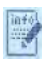 LIGHT-SKY-MAMBA-LED-Light-Par-with-Simple-Design- (10)