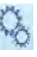 LIGHT-SKY-MAMBA-LED-Light-Par-with-Simple-Design- (11)