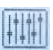 LIGHT-SKY-MAMBA-LED-Light-Par-with-Simple-Design- (13)